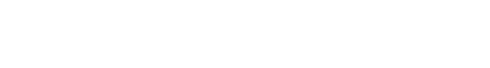 Banner Img 2 Eng