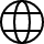 language